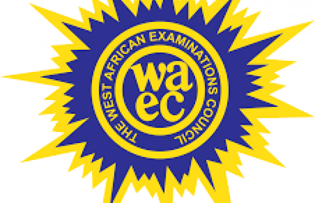 Reps quiz WAEC boss over N6bn deficit incurred in 2023