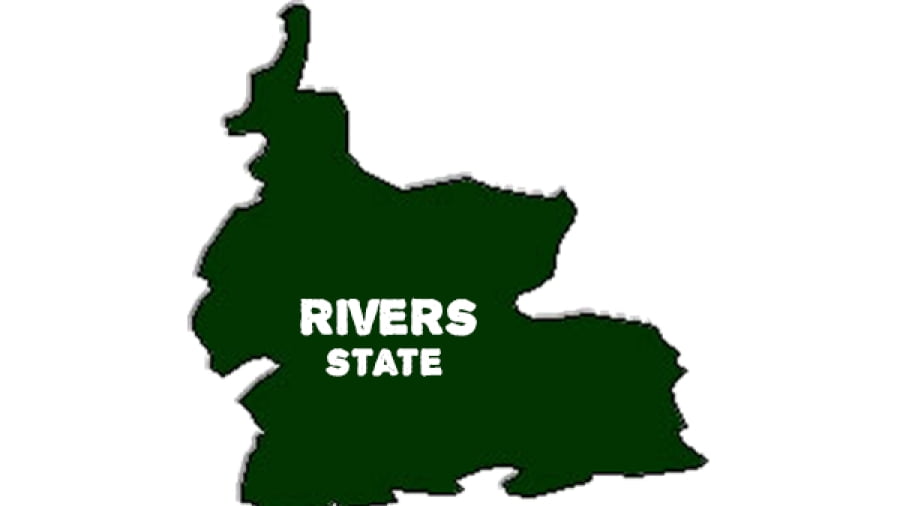 Rivers Govt promises to resuscitate neighbourhood security watch