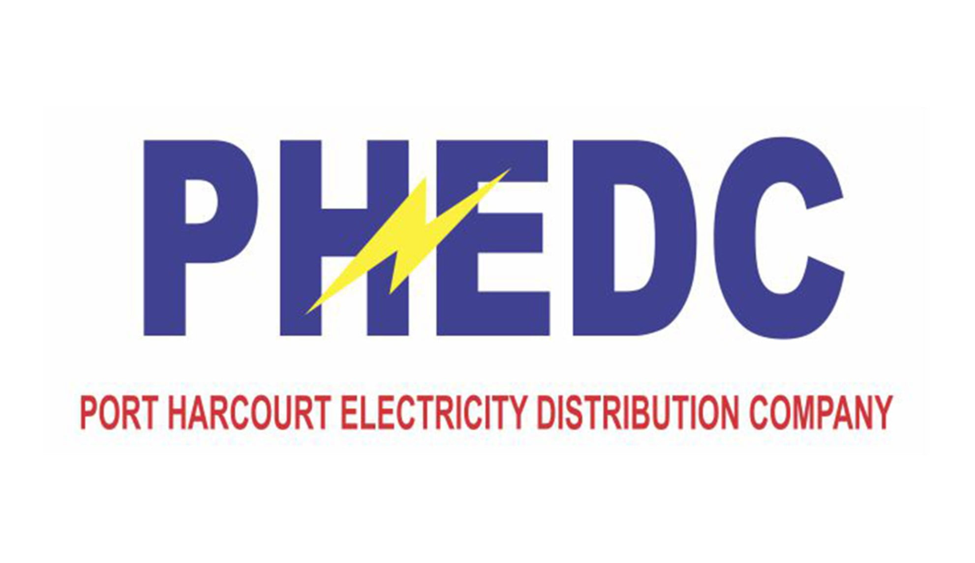 Rivers: PHED denies misappropriation of N4.3bn