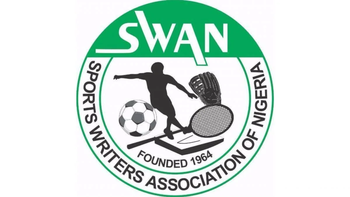 SWAN commends Taraba youths over peaceful protest