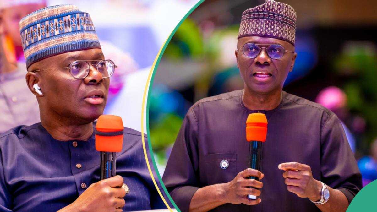 Sanwo-Olu, Southwest Leaders to Converge for Yoruba National Day in Ibadan