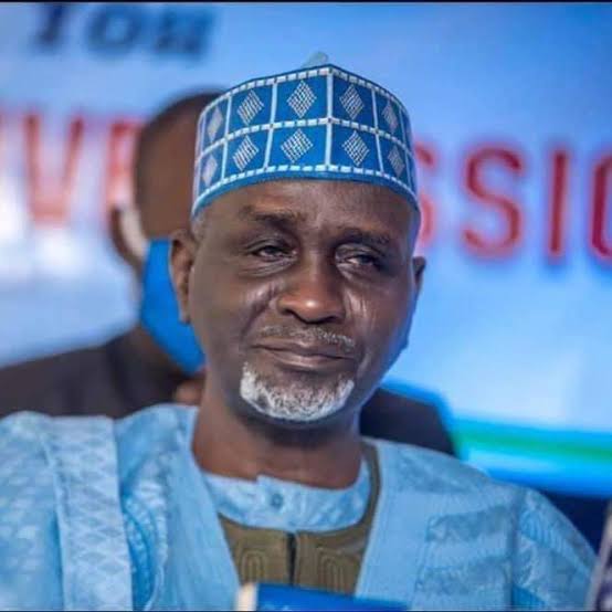 Shekarau Seeks Political Restraint To Resolve Kano Emirate Tussle 