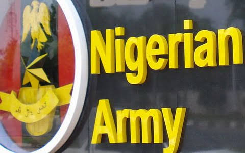 Soldiers Did Not Loot Kano Stores – Army