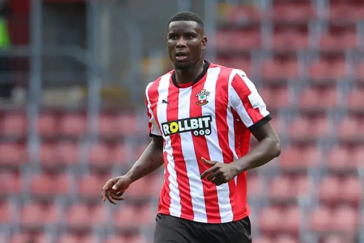 Southampton Boss Labels Onuachu ‘Different Beast’