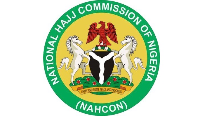 Stop Blackmailing Us, Tell Nigerians The Truth, AHUON Replies NAHCON