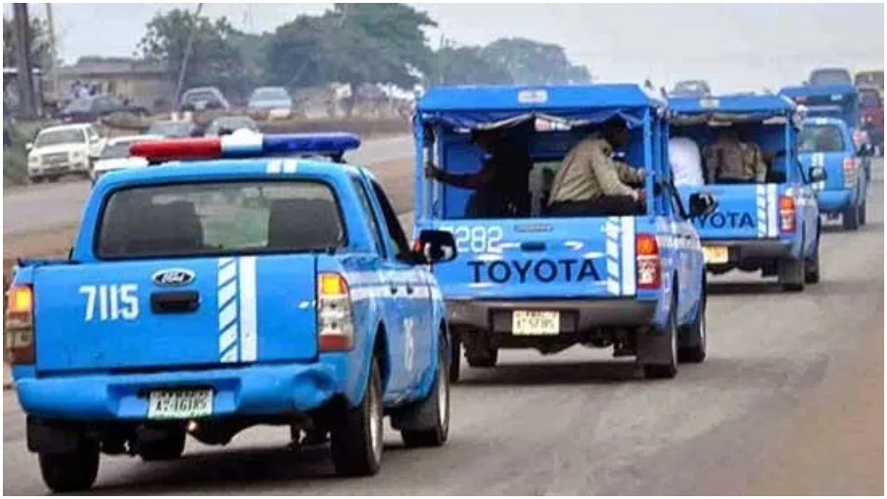 Take concrete steps to reduce accidents on Nigerian roads – Reps member tells FRSC