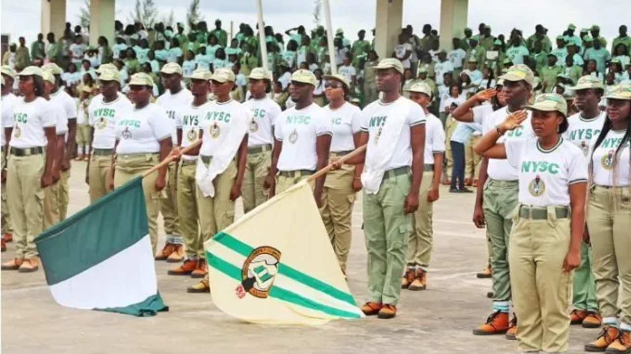 Tanzania To Understudy NYSC On Innovation, Youth Empowerment