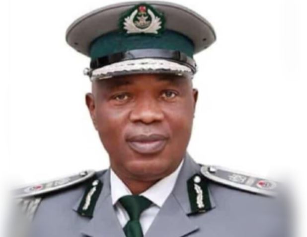 Tariff removal: Customs to forgo N188bn on import duties