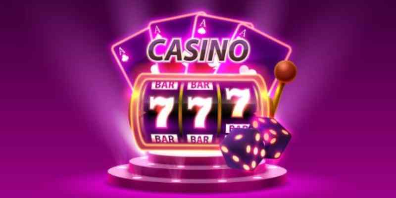 The Rise Of No Account Casinos In Finland