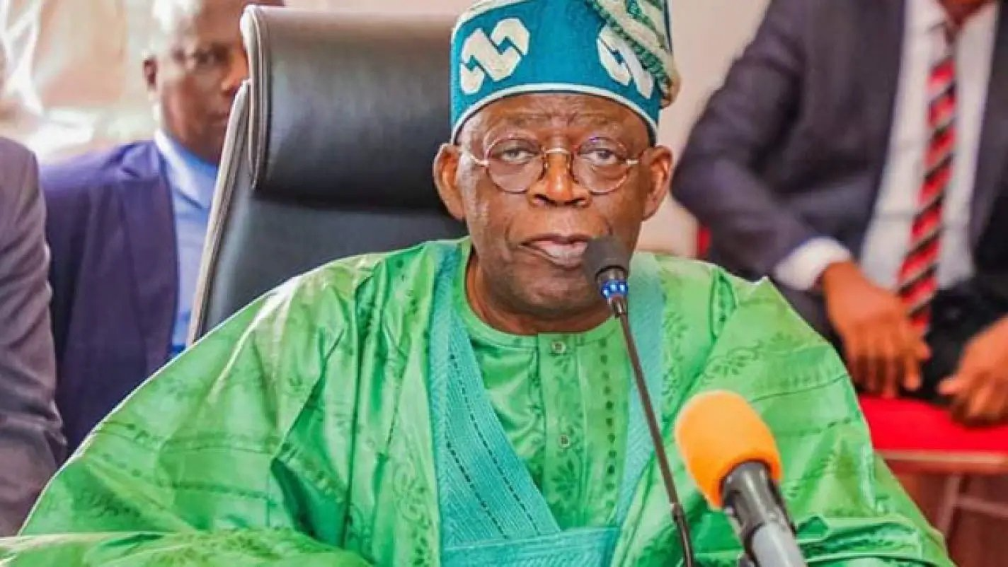 Tinubu Appoints Governing Councils For Federal Colleges Of Education