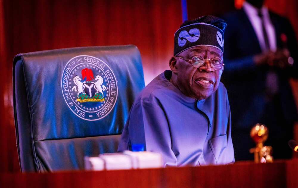 Tinubu To Inaugurate $115m WACT Terminal Upgrade Project In Onne 