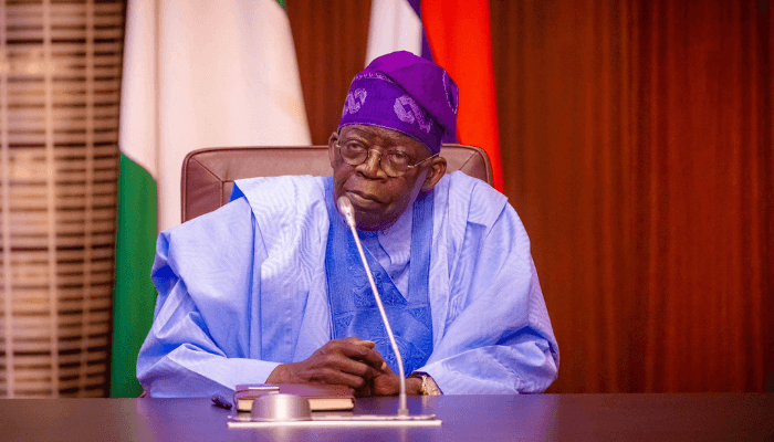 Tinubu’s Multi-Voiced Response To Economic Unrest