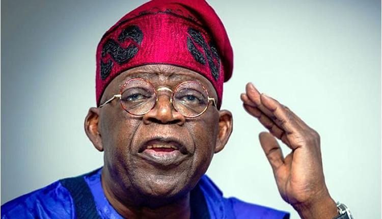 Tinubu’s administration is plunging Nigeria’s economy into worst crisis – Afenifere