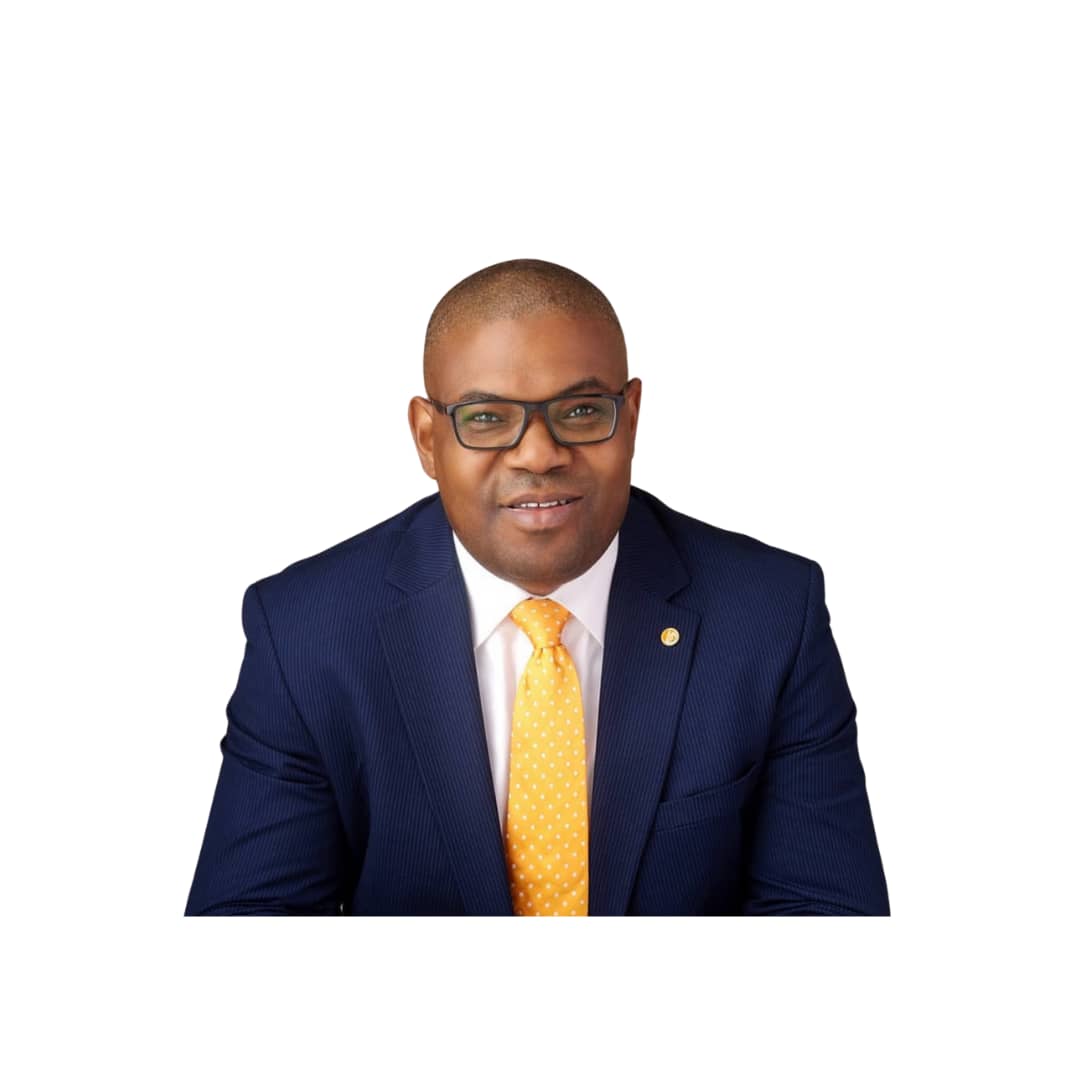 Transcorp Power Plc appoints Christopher Ezeafulukwe as