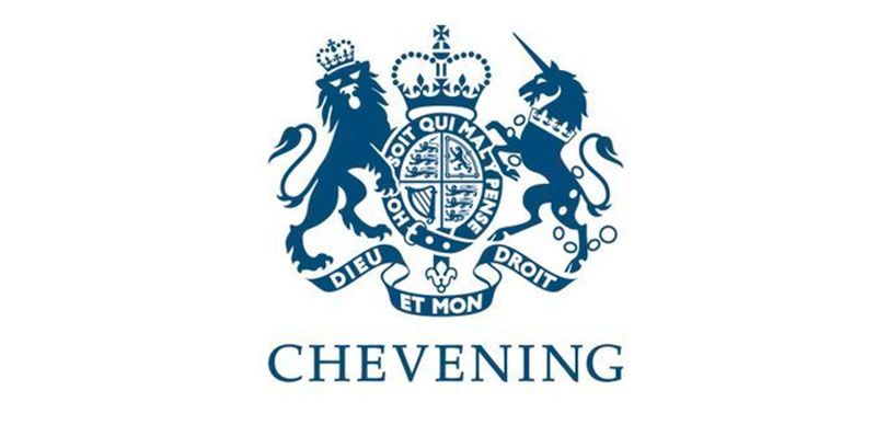 UK Opens Chevening Scholarship Applications