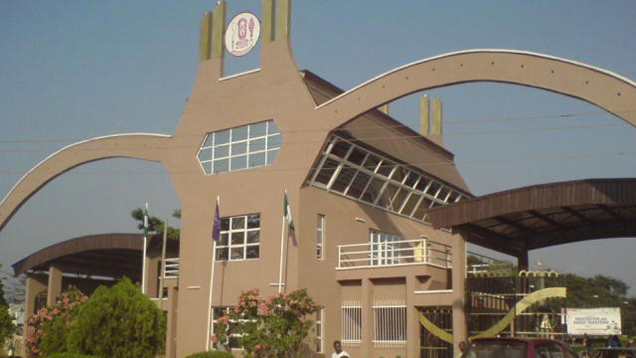 UNIBEN reopens Monday, directs students to produce sworn affidavit