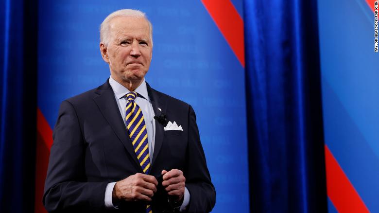 U.S. telecom firm fined $1m for fake Biden AI campaign call