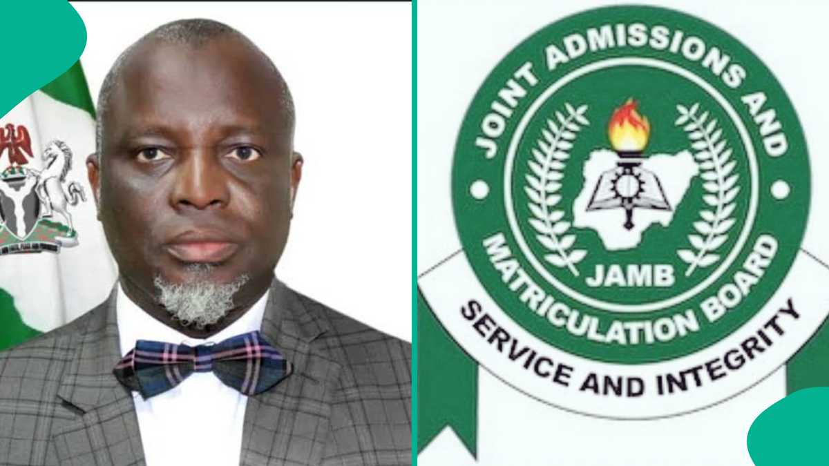 UTME 2024: JAMB Breaks Silence, Sends New Message to Universities on Proper Admission of Students