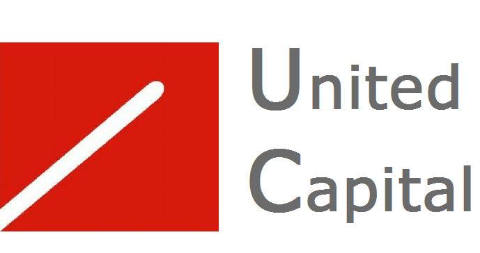 United Capital