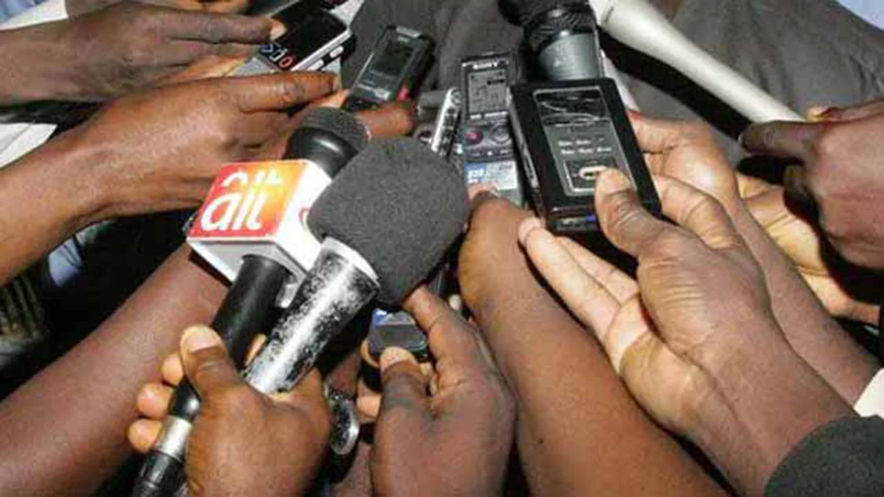 Use investigative reports to expose bad governance in Southeast – Stakeholders to Journalists