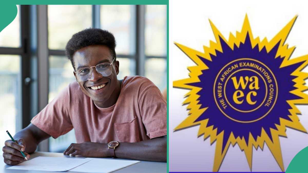 WAEC Result Out: Reactions as Body Releases 2024 WASSCE Scores For Students to Check in Portal