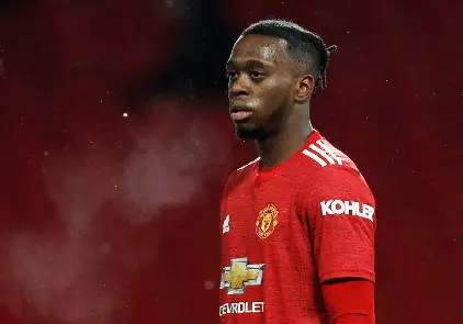 West Ham Reach Verbal Agreement With Wan-Bissaka