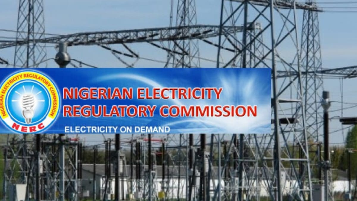 We shall only pass reasonable power costs to Nigerians – NERC boss