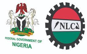 We will not be intimidated – NLC tells  FG