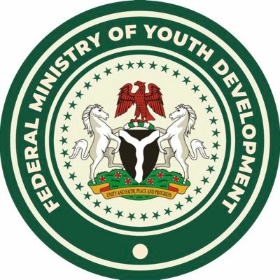 We’re Committed To Unleashing Youth Entrepreneurship For National Progress – FG