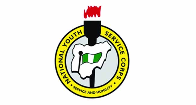 We've Not Received Directive On N70k Allowance For Corps Members — NYSC