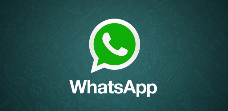 WhatsApp Could Exit Nigeria Over FCCPC's Demands, $220m Fine