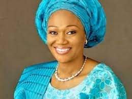 Why rapists should not be allowed to roam the Streets –Oluremi Tinubu