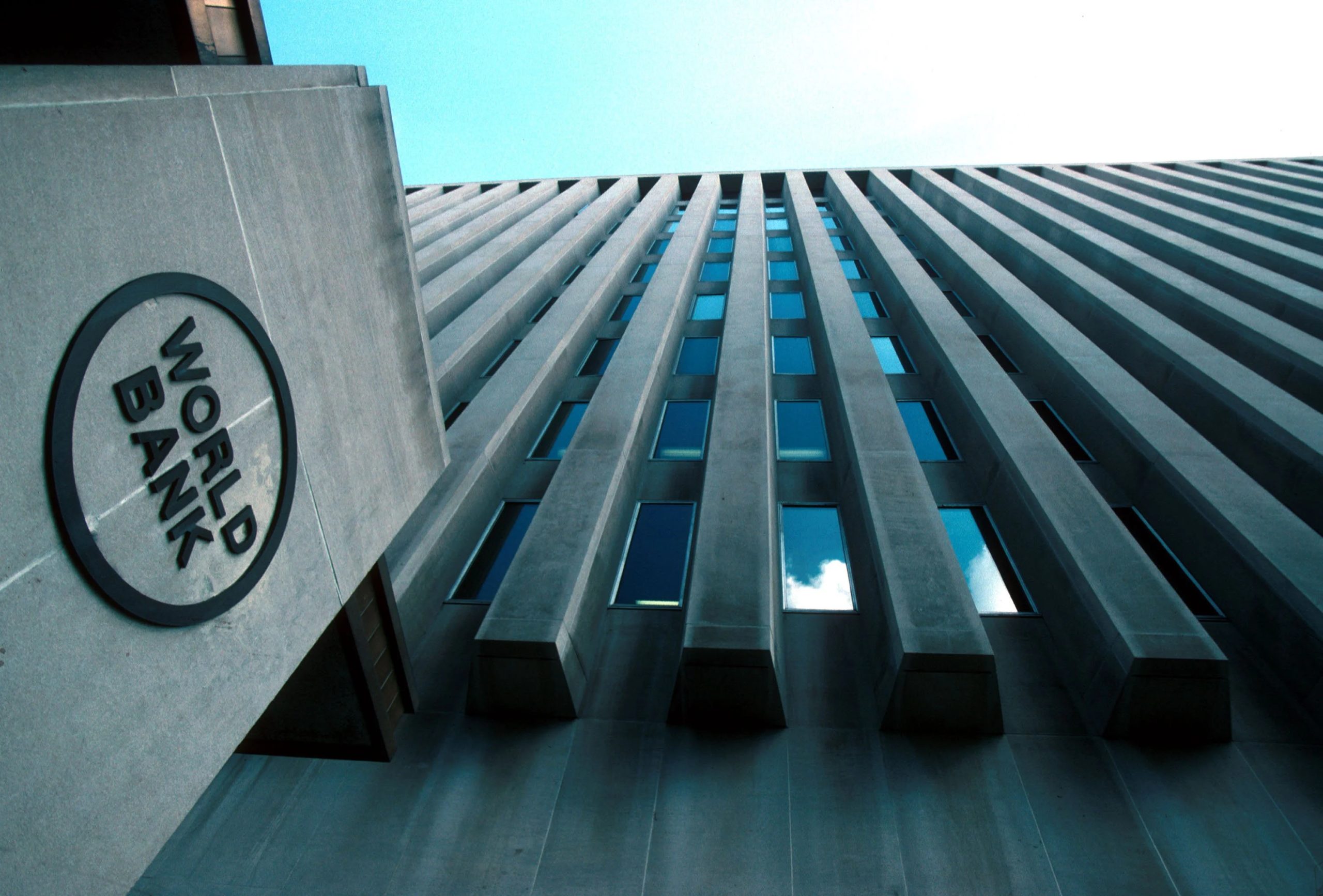 World Bank: Nigeria eyes $500m loan to tackle challenges in education, health sectors