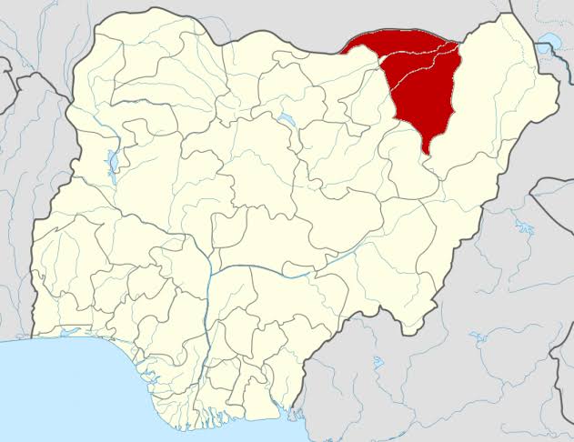 Yobe health workers suspend strike