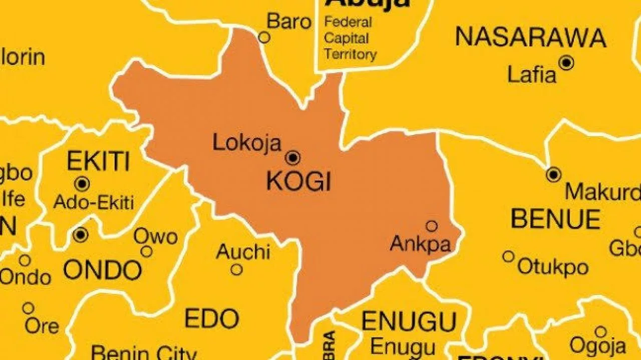 Youth Group Raises Concern Over Judiciary's Handling Of Kogi Gov'ship Election Case