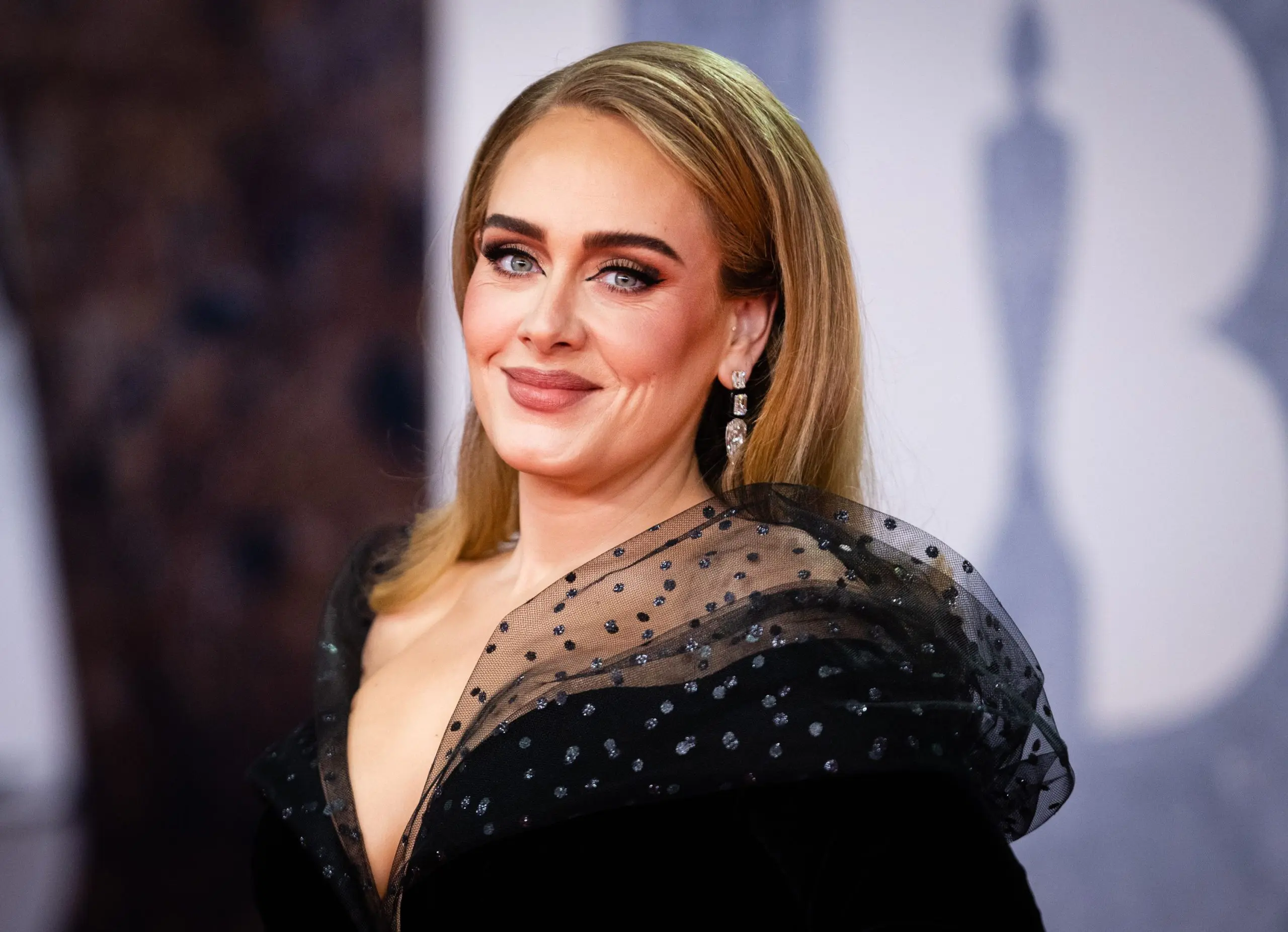 ‘I’m gay man trapped in straight woman’s body’ – Adele