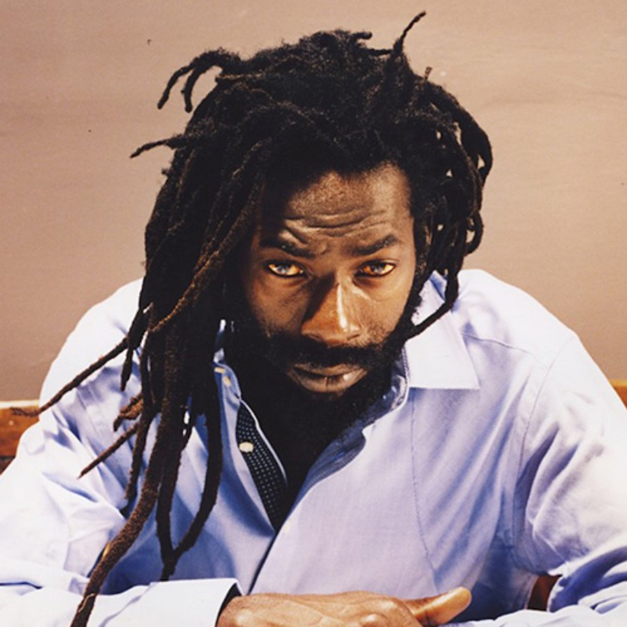 ‘You stole from Jamaica but don’t give credit’ – Buju Banton slam afrobeats artists