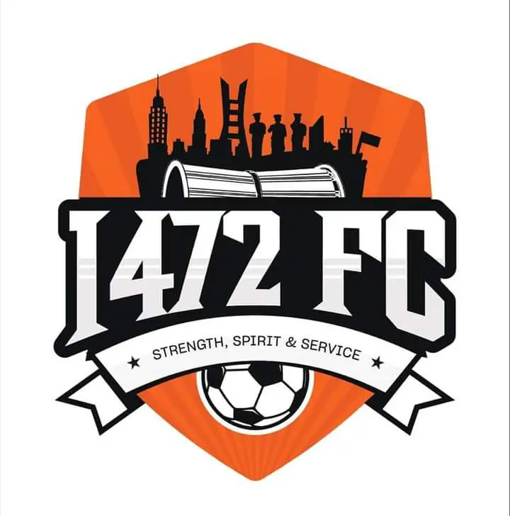 1472 FC return for 2024-25 NNL season