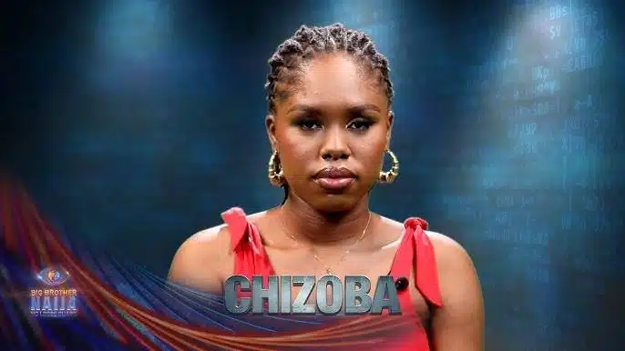 BBNaija: "I’ll be very sad and angry if I get evicted, I will cry" - Chizoba