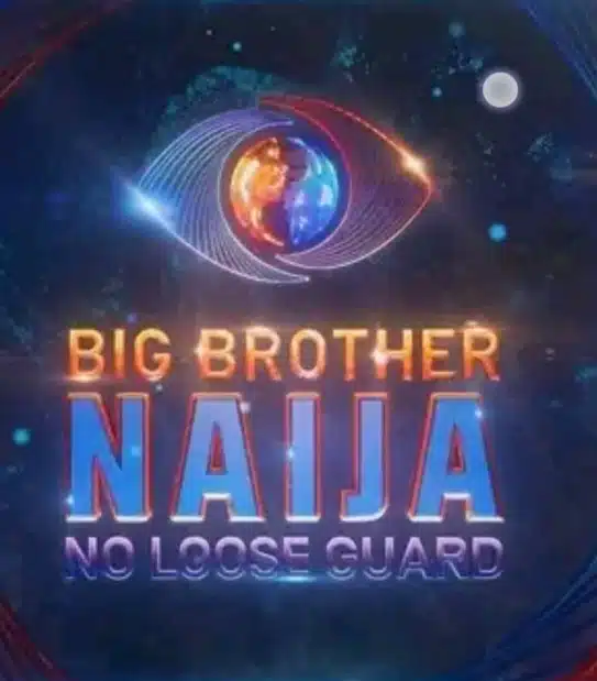 BBNaija: Hilarious moment Biggie sends Ninja's to wake up housemates