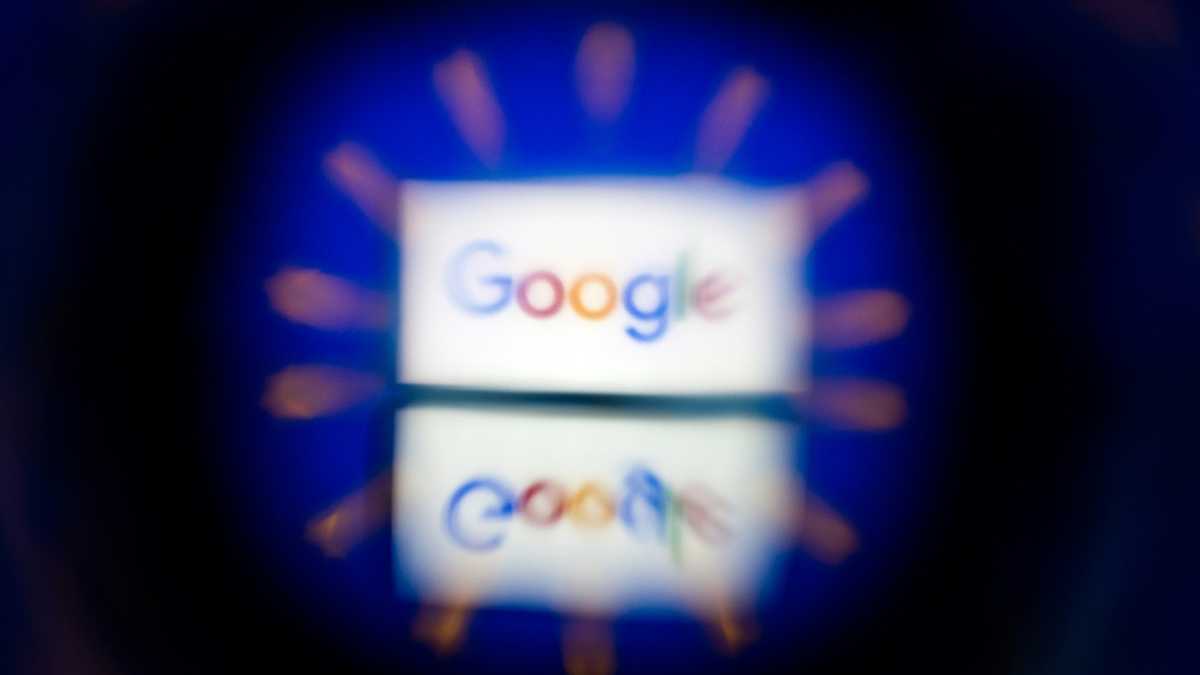 Google faces another test in EU court over 1.5-bn euro fine