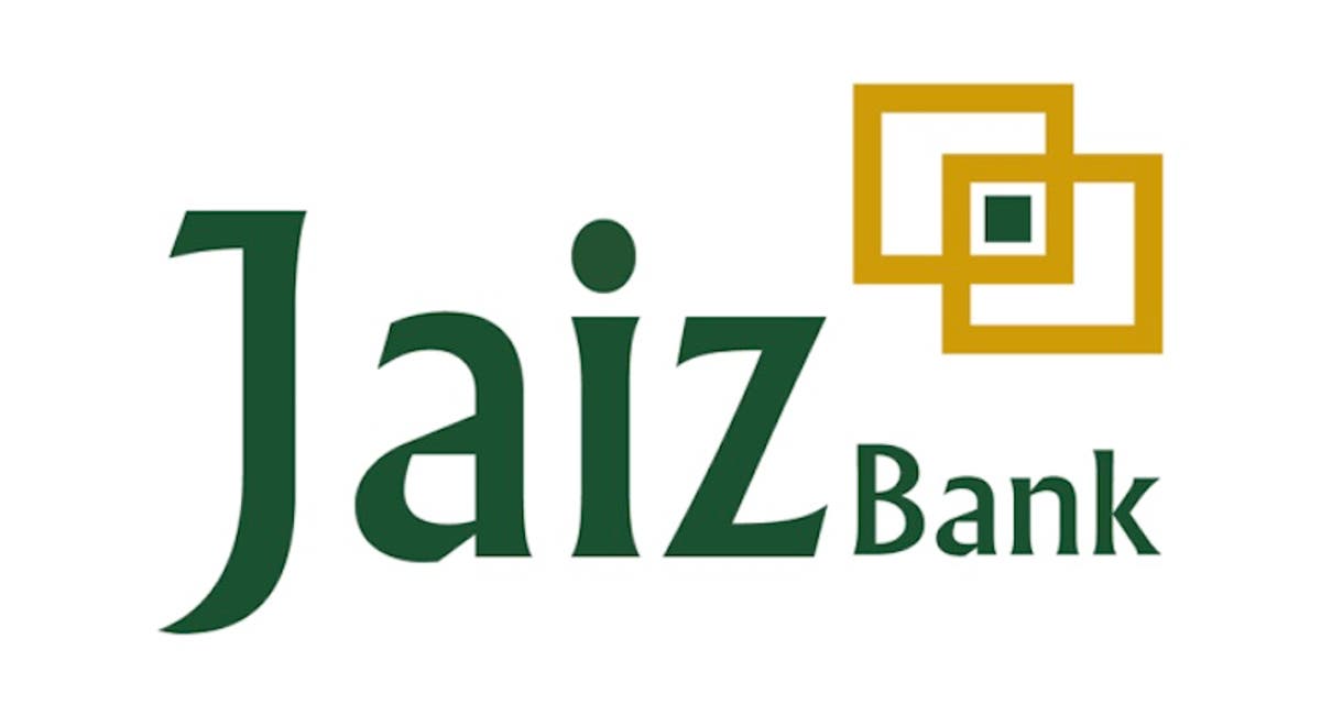 Jaiz Wins 2024 Global Most Promising Islamic Bank Award