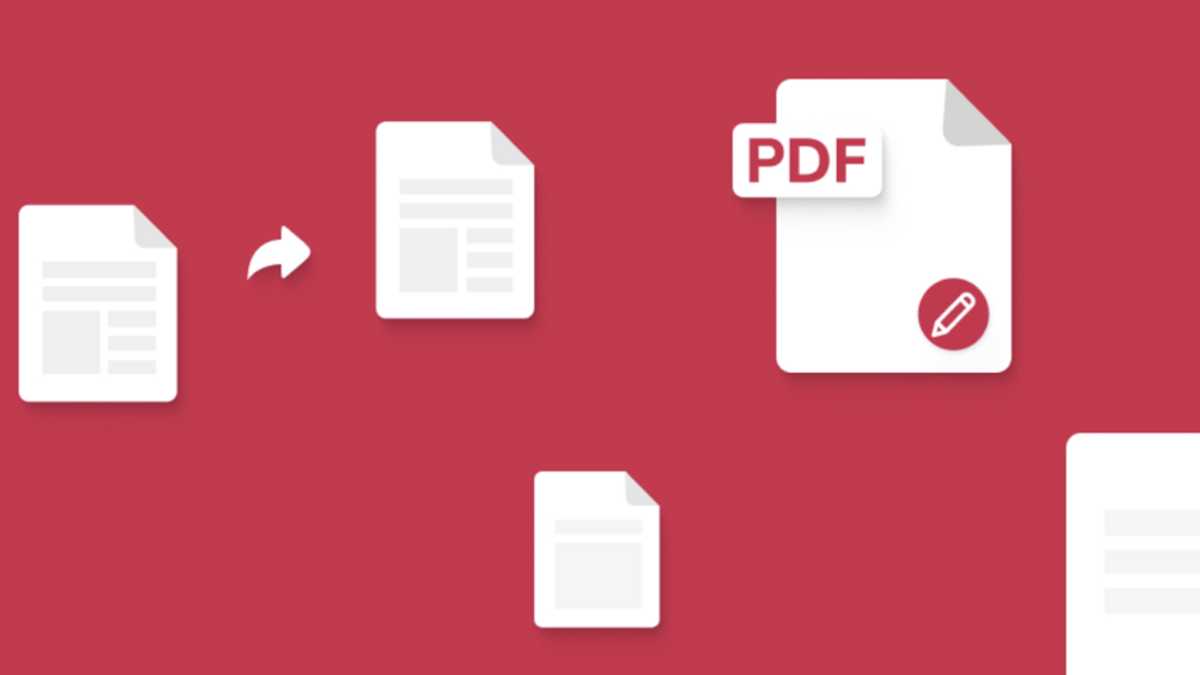 Discover 10 interesting facts about PDF Files with PDF Guru