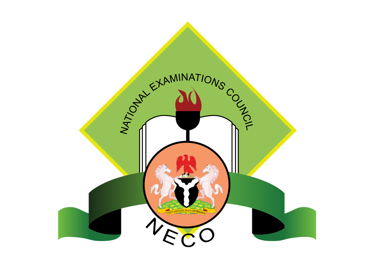 60% Score Credit In English, Maths As NECO Releases 2024 SSCE Results