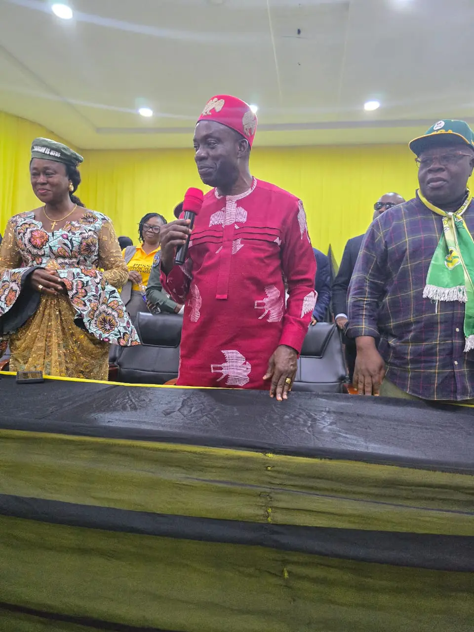 77 communities in Anambra have no public schools – Soludo