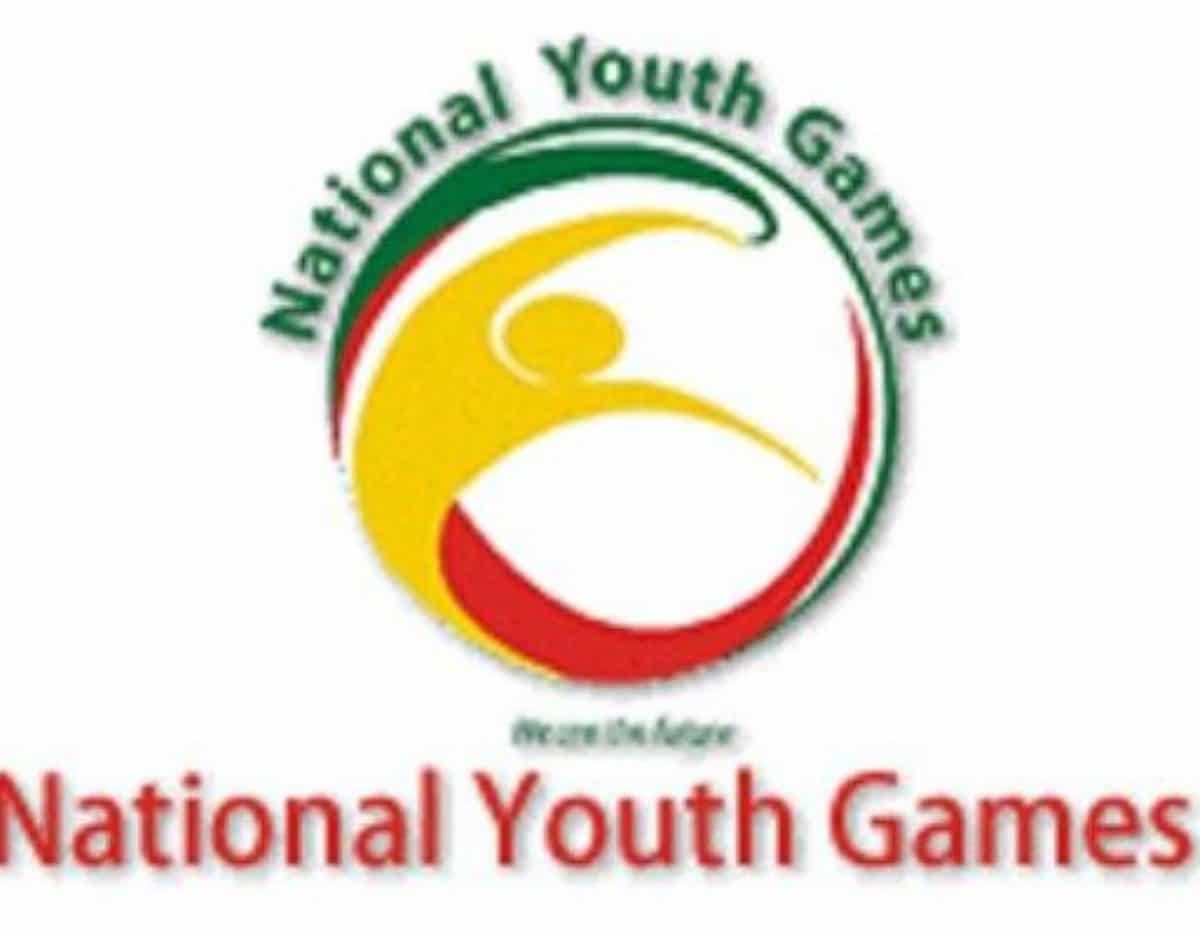 8th National Youth Games medal ranking: Delta leads, Edo, Oyo among top states [Full list]