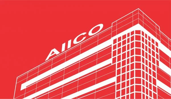 AIICO