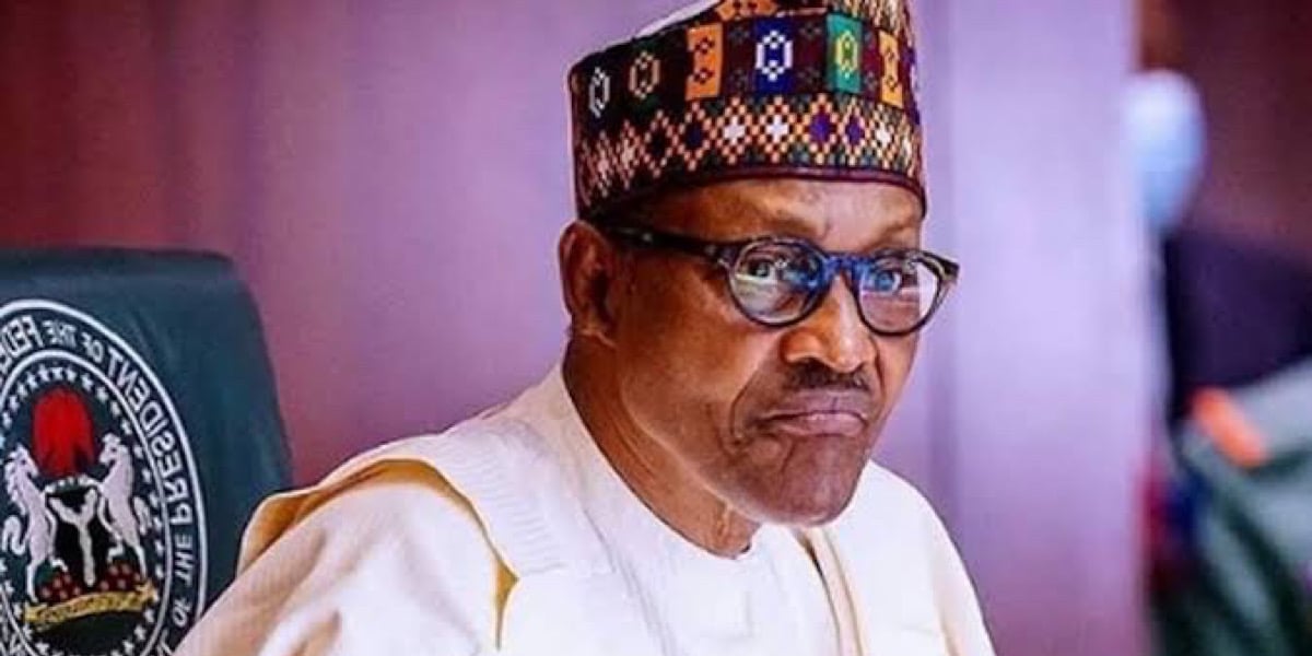 APC Chieftain narrates how cabal under Buhari allegedly stole billions of dollars