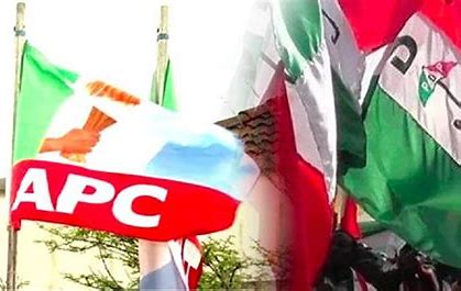 APC secures all 21 Chairmanship positions in Kebbi LG elections