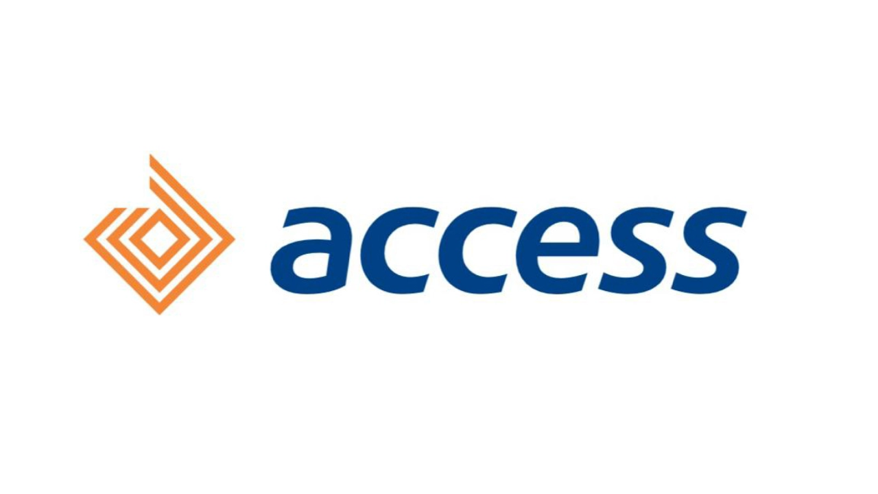 Access Bank Completes Official Acquisition Of BancABC Tanzania